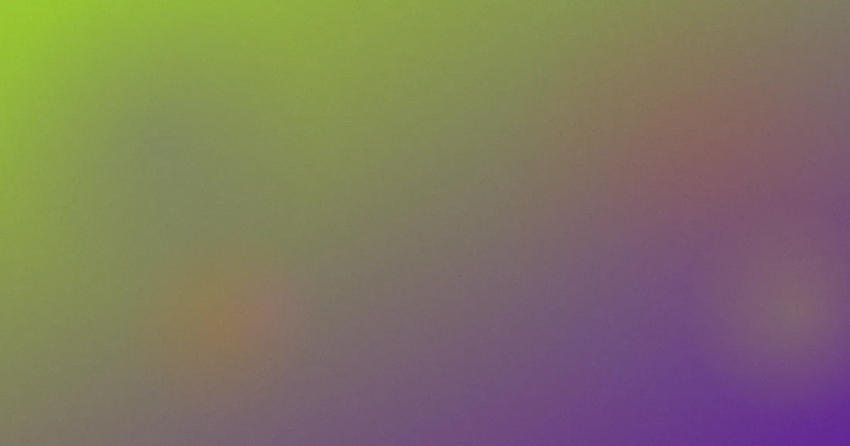 性日本xxx怎么用？实测体验